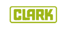 克拉克/CLARK