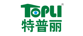 特普丽/topli