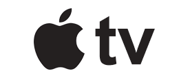 AppleTV