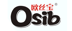 欧丝宝/Osib