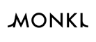 MONKI