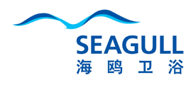 海鷗SEAGULL