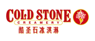 酷圣石/coldstone