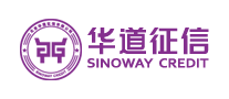 華道征信