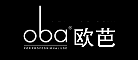 歐芭/oba