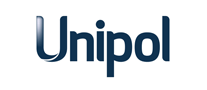 Unipol