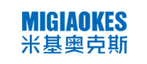 米基奥克斯/migiaokes