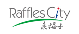 Raffles來福士