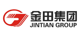 金田/JINTIAN