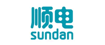 顺电/SunDan