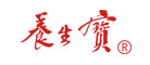 養(yǎng)生寶