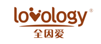 全因爱Lovology