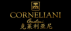 Corneliani克萊利亞尼