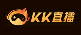 KK直播