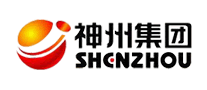 神州/Shenzhou