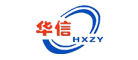 华信/HXZY