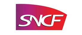 法國國營鐵路/SNCF