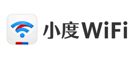 小度WiFi