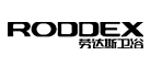 劳达斯/RODDEX