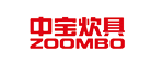 中宝/zoombo