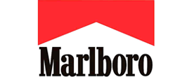 萬寶路/MARLBORO