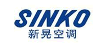 新晃/SINKO