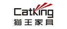 猫王家具Catking