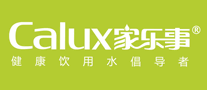 家乐事/Calux