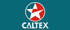 CALTEX加德士