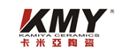 卡米亚KMY