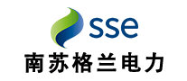 南苏格兰电力/SSE