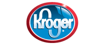 克羅格/KROGER