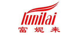 富妮来/Funilai