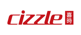 喜時cizzle