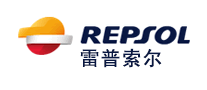 雷普索爾/REPSOL