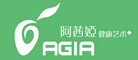 阿茜婭/AGIA