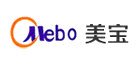 美宝/Mebo