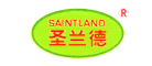 圣蘭德/saintland