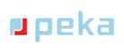 鉑格/Peka