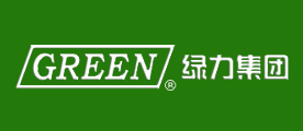 绿力green