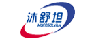 mucosolvan沐舒坦