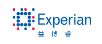 益博睿/Experian