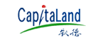 凱德/capitaland