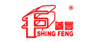 诚丰/SHINGFENG