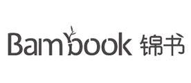 盛大/Bambook