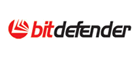 比特梵德/BitDefende