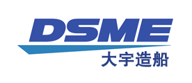 大宇/DSME