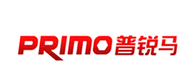 普锐马/Primo