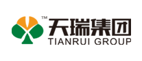 天瑞/TIANRUI