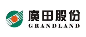 广田/GUANGTIAN